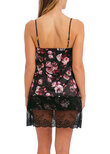 Pippa Chemise Black