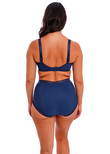 Rebecca Essentials Soutien-gorge Spacer French Navy