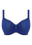 Rebecca Essentials Spacer Bra French Navy