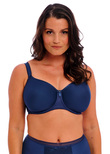 Rebecca Essentials Soutien-gorge Spacer French Navy