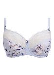 Fantasie Lucia Soutien-gorge Renfort latéral Opal Lucia Soutien-gorge Renfort latéral Opal