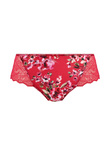 Lucia Shorty Cherry