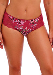 Lucia Shorty Cherry