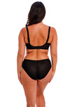 Portia Soutien-gorge Renfort latéral Black