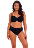 Emmaline Soutien-gorge Moulé Midnight