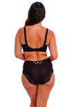 Emmaline Soutien-gorge Moulé Midnight