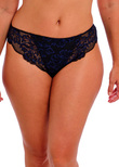 Emmaline Brief Midnight