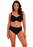 Emmaline Full Brief Midnight