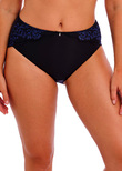 Emmaline Full Brief Midnight