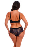 Emmaline Shorty Midnight