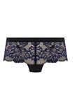 Emmaline Short Midnight