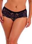 Emmaline Shorty Midnight