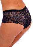 Emmaline Shorty Midnight