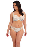 Fantasie Lizbeth BH mit seitlicher Verstärkung Ivory Lizbeth BH mit seitlicher Verstärkung Ivory