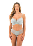 Fusion Full Cup Bra Sea Breeze