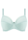 Fusion Full Cup Bra Sea Breeze