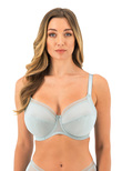 Fusion Full Cup Bra Sea Breeze