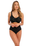 Speciality Full Cup Bra Black