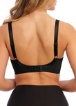 Speciality Full Cup Bra Black