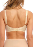 Speciality Full Cup Bra Natural