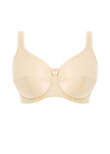 Speciality Full Cup Bra Natural