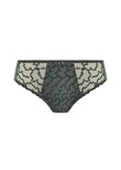 Ana Brief Olive