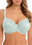 Envisage Full Cup Bra Ice