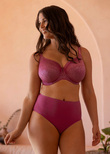 Fantasie Envisage Soutien-gorge Bonnet entier avec renfort latéral Passion Envisage Soutien-gorge Bonnet entier Passion