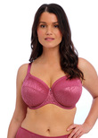 Fantasie Envisage Soutien-gorge Bonnet entier avec renfort latéral Passion Envisage Soutien-gorge Bonnet entier Passion