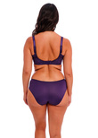 Envisage Soutien-gorge Moulé Purple Velvet