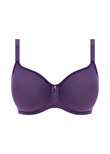 Envisage Soutien-gorge Moulé Purple Velvet