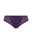 Fantasie Envisage Brief Purple Velvet Envisage Brief Purple Velvet