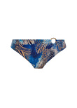 Seraya Sands Classic Bikini Brief Denim