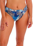 Seraya Sands Classic Bikini Brief Denim