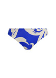 Rabida Island Classic Bikini Brief Ultramarine