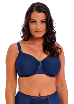 Rebecca Essentials  French Navy