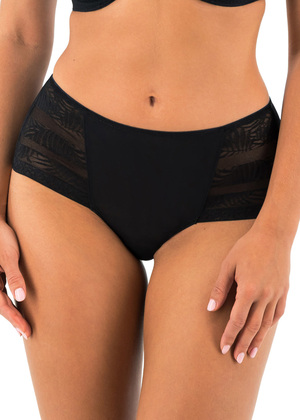 Fantasie Knickers, Outlet Lingerie