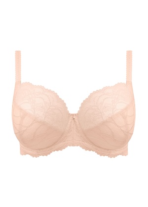 56dd Women's DD+ Lingerie | Fuller Bust Lingerie | Fantasie UK