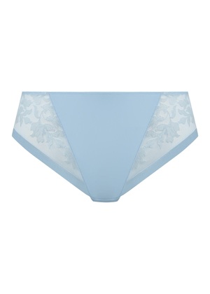 Lingerie for Mother's Day | Mother's Day Underwear | Fantasie Lingerie for Mother's Day | Mother's Day Underwear | Fantasie