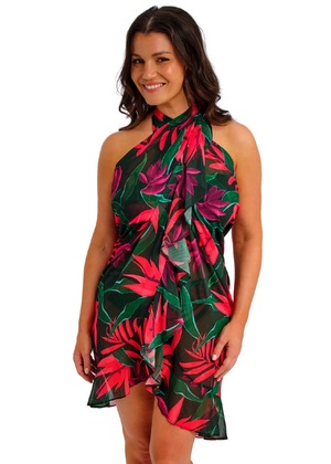 fantasie beach dress Fantasie Dione Beach Tunic
