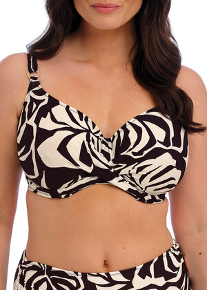 Fantasie Sainte Maxime Tankini 75D/E – Hogengård Of Sweden