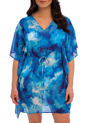 fantasie beach dress Fantasie Dione Beach Tunic
