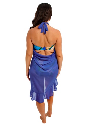 fantasie beach dress Fiji Multi Dress from Fantasie