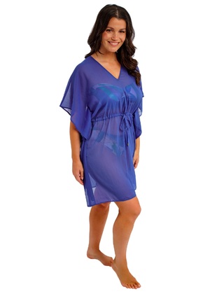 fantasie beach dress Aurora Ombre Dress from Fantasie