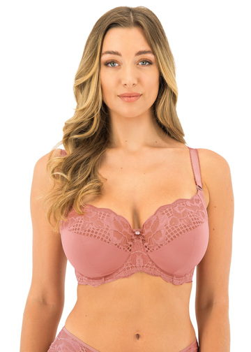 Reflect Sunset Spacer Moulded Bra from Fantasie