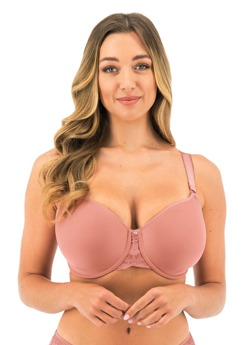 Reflect Sunset Spacer Moulded Bra from Fantasie