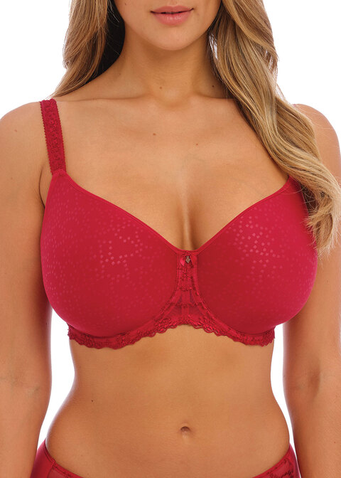 This Wireless Bra Is 'So Comfy', and It's Up to 63% Off at