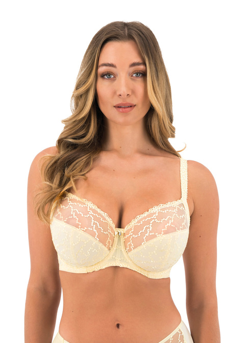 Vanila Backless B Cup Bra Lingerie with Side Closure( Size 36, Pack of 2)  Women Everyday Non Padded Bra - Buy Vanila Backless B Cup Bra Lingerie with  Side Closure( Size 36