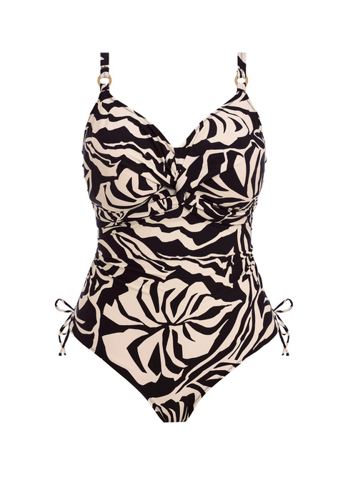 Fantasie Sainte Maxime Tankini 75D/E – Hogengård Of Sweden