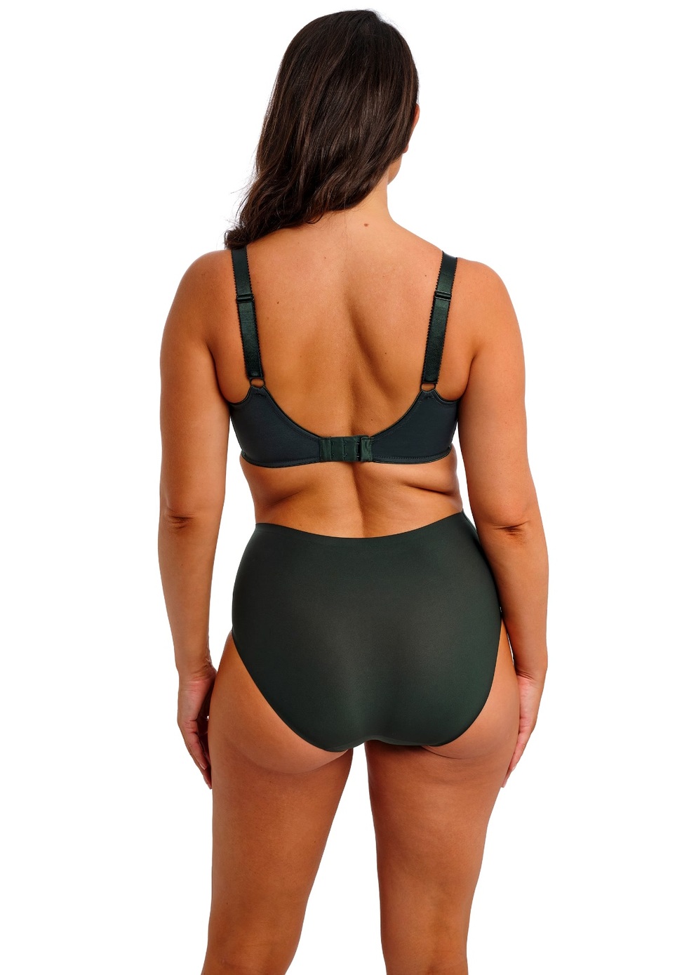 Negozio Online Di Lingerie Di Alta Qualità - Foto 7